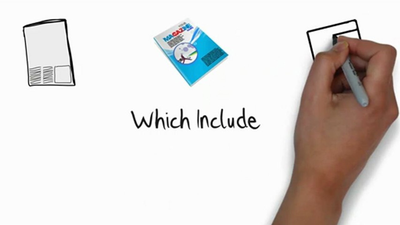 Distribute Press Releases, Advertorials and Articles: AdvertorialAgency.com