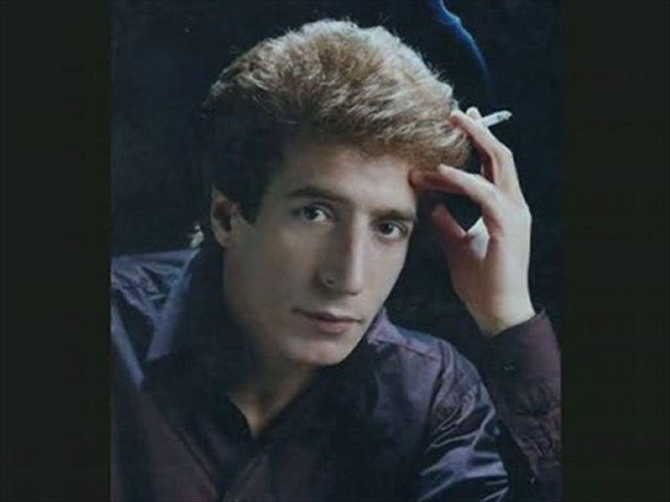 Dj MeCo vs Kendin Bilirsin Remix Ft Beat