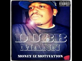 Empire T.V. Interviews Diamond Kid