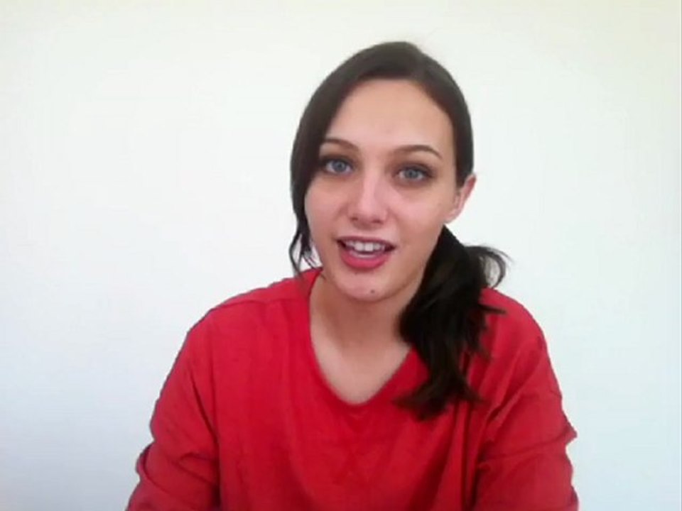 Buy HCG Drops in England | United Kingdom Weight Loss Diet | I lost 20 lbs in 30 Days