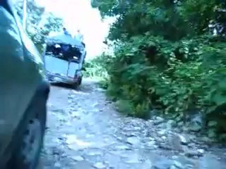 shapsberry preserves