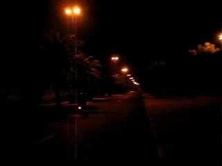 MOI EN PLIENE ACTION AVEC MA moto