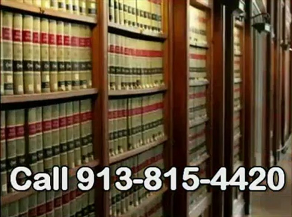 Abogados Nacimiento Lesion Olathe KS | 913-815-4420 |  Olathe KS Lawyers Nacimiento Lesion