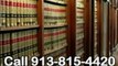 Abogados Lesiones Personales Olathe KS | 913-815-4420 |  Olathe KS Lawyers Lesiones Personales