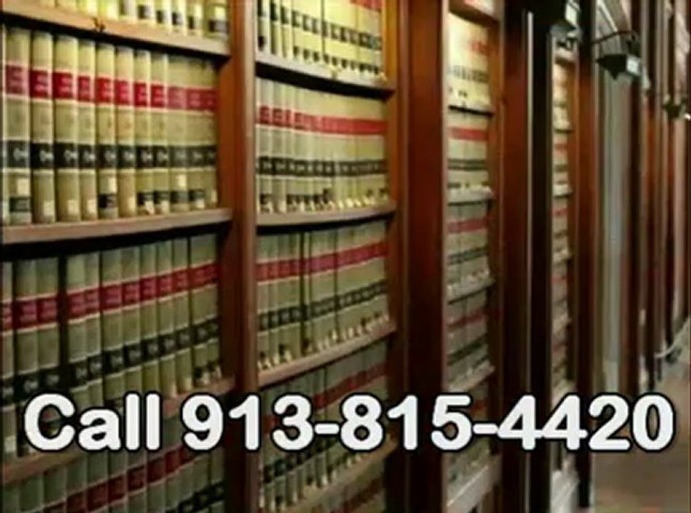 Abogados Lesiones Personales Olathe KS | 913-815-4420 |  Olathe KS Lawyers Lesiones Personales