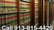 Abogados Daño Cerebral Olathe KS | 913-815-4420 |  Olathe KS Lawyers Daño Cerebral