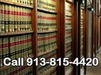 Abogados Daño Cerebral Olathe KS | 913-815-4420 |  Olathe KS Lawyers Daño Cerebral