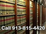 Abogados Negligencia Hogares Ancianos Olathe KS | 913-815-4420 |  Olathe KS Lawyers Negligencia Hogares Ancianos