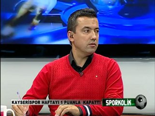 11.12.2012 sporkolık