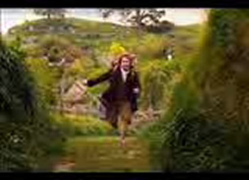 hobbit Full Movie Part 1 & 5 Watch Streaming hdmoviesvision.com