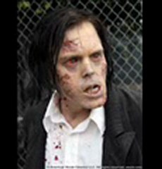 jim carrey Full Movie Part 1 & 5 Watch Streaming  hdmoviesvision.com