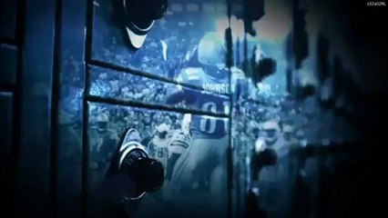 Madden NFL 13 – PC [Download .torrent]