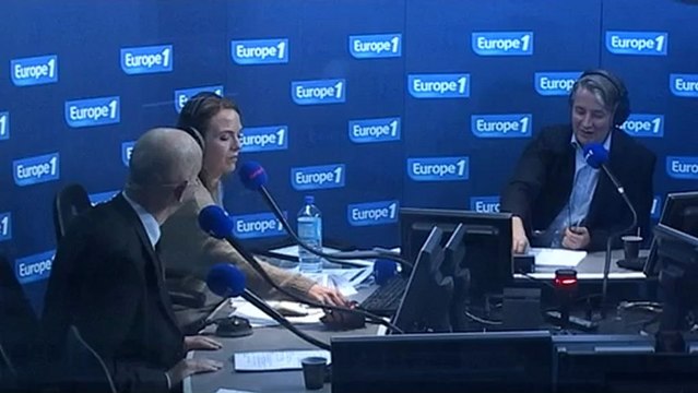 Louis Gallois : mon salaire était incompréhensible