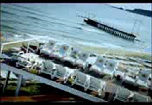 seslifisilti.com Bida Bu Siteye +18 Veya Küfürlü Yazı Şekil Video Atılırsa Direk Hukuki Yollara Başvurulcak