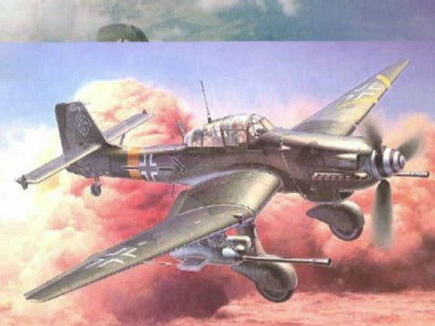 Aufwärts zur Sonne Friedrich Rönnfeld Musikkorps der Fliegerhorstkommandantur Döberitz Max Böhm