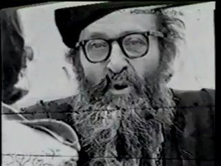 Amougies Festival Documentry - Belgium 1969 RTBF