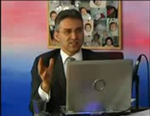 Gırtlak Kanseri Mediser Medikal Şikayet