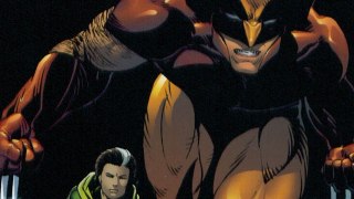 CGR Comics - ESSENTIAL X-MEN VOL. 4 comic review