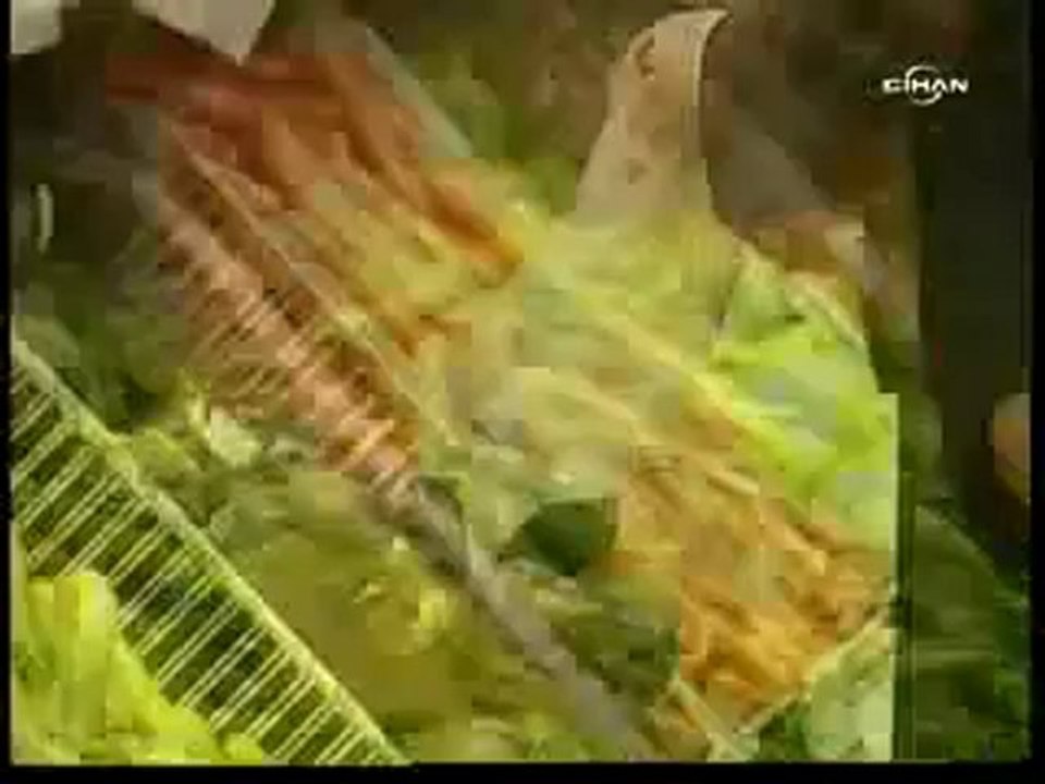 Sigarayı bırakmak için 15 ipucu Mediser Medikal