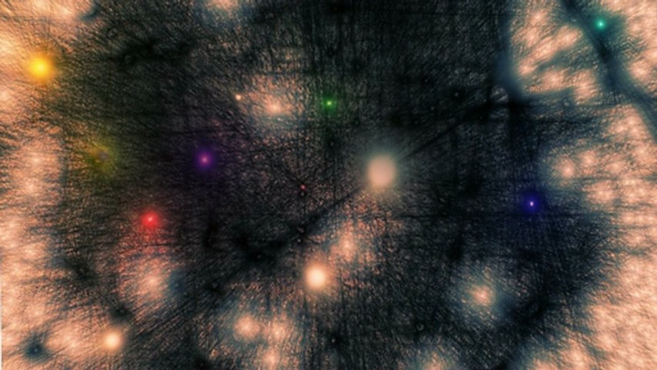 Rapture