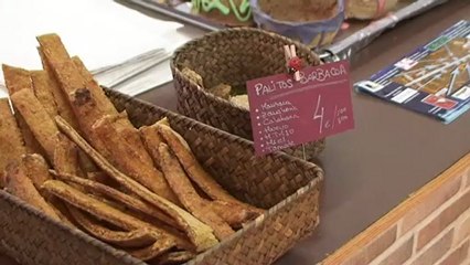 Los productos "gourmet" llegan a la alimentación de las mascotas