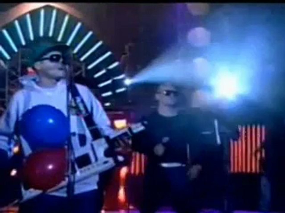 N-BLQ-PERDONAME