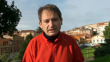 DESEO 2013 Que la mentira y la estafa política sean consideradas DELITO