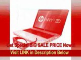 HP ENVY 17-3090NR 17.3 Inch Laptop (Black/Silver)