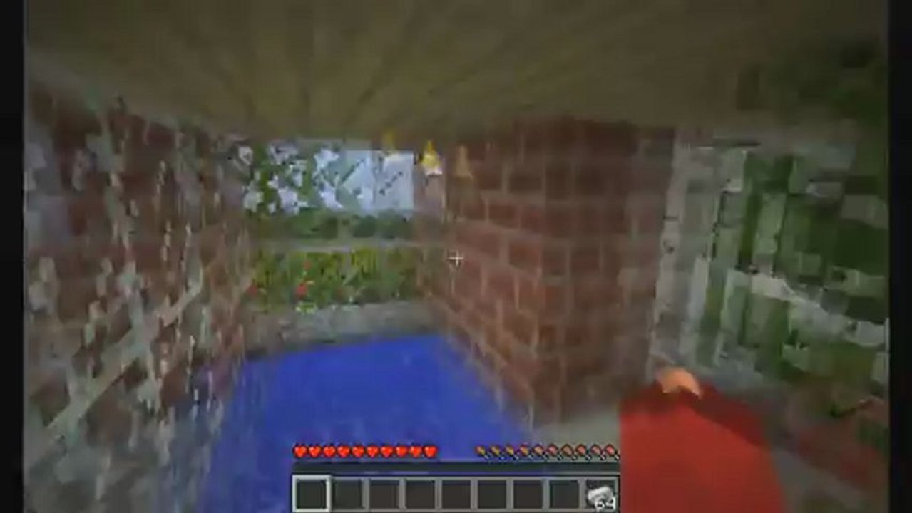 Klameo's Chronicles Ep11