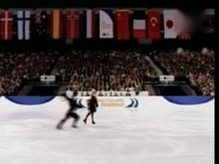 Robbie Williams - She's The One [1999]