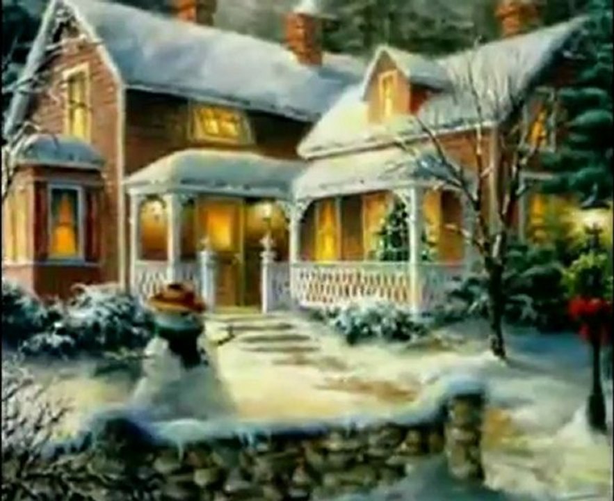 navidad