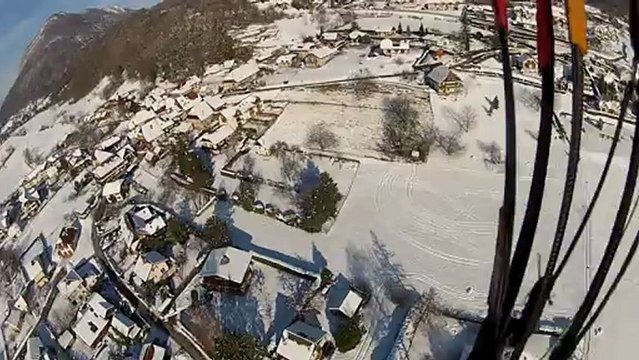 Vol du 12/12/12 à Planfait