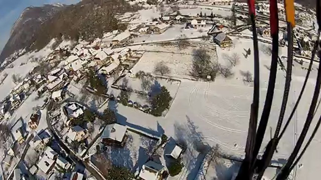 Vol du 12/12/12 à Planfait