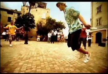 Yves Larock - Rise Up