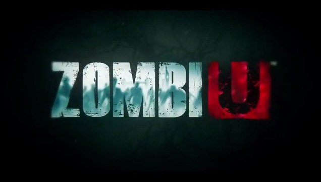 Zombi U - Videorecensione VGNetwork.it