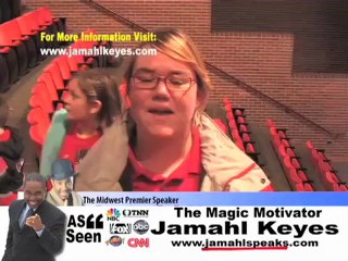 MIY is the midwest premier Speakers Bureau Indianapolis