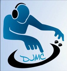 DjMc-Mix - Dancefloor