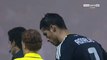 Cristiano Ronaldo vs Sevilla (A) 10-11 HD 720p by MemeT [CdR]