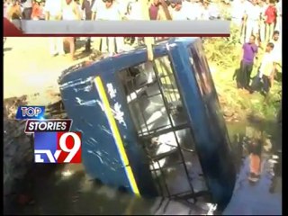 Top Stories - National - 16-12-2012