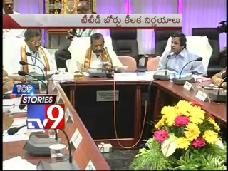 Top Stories - Regional - 16-12-2012