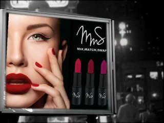 BROOKLYN NY " "SUBSCRIPTION BEAUTY BOX" BROOKLYN NY "SUBSCRIPTION BEAUTY BOX" "HTTP://WWW.MIXMATCHSWAP.COM"
