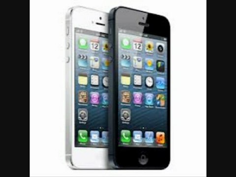 How can I get cheaper Iphone service. This is how you can get cheaper service for your iPhone