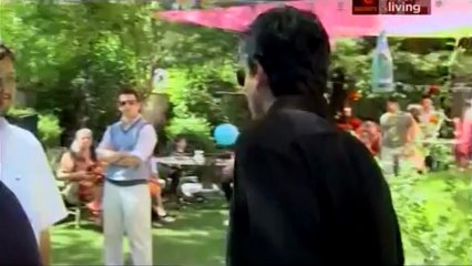 SRK.Звездные будни. Часть5.2010.TVRip.XviD.