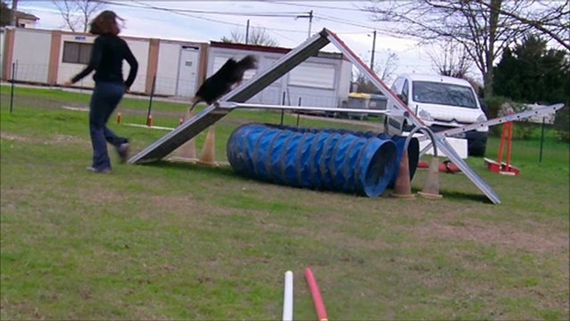 20121216 toit running partie 9 virgule