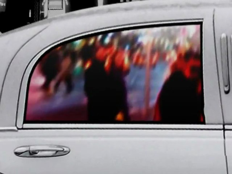 "HTTP://WWW.MIXMATCHSWAP.COM" LAS VEGAS NV  "SUBSCRIPTION BEAUTY BOX"LAS VEGAS NV "SUBSCRIPTION BEAUTY BOX"