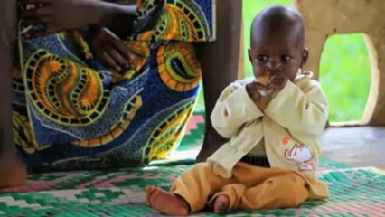 Si miras hacia otro lado