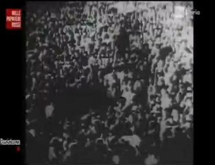 Sandro pertini e la liberazione di Milano