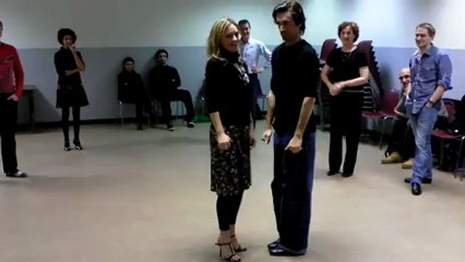 2012.10.12. cours 2 gregory marion