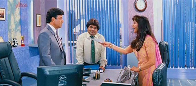 Jaana Pehchana (2012) By DesiTvForum.Net Part4