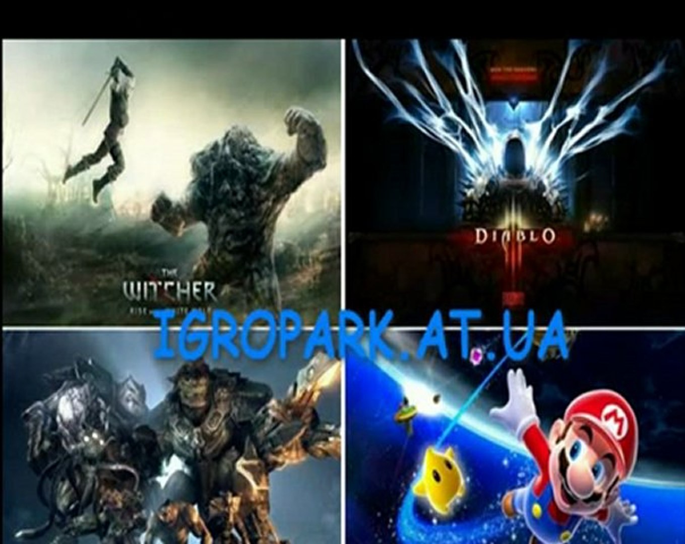 Gridshock флеши игры